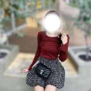 ヒメ日記 2026/03/15 11:39 投稿 いまり ぐっすり山田　上野店