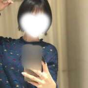 ヒメ日記 2026/03/20 17:59 投稿 いまり ぐっすり山田　上野店