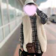 ヒメ日記 2026/03/20 22:39 投稿 いまり ぐっすり山田　上野店