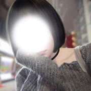 ヒメ日記 2026/03/24 12:09 投稿 いまり ぐっすり山田　上野店