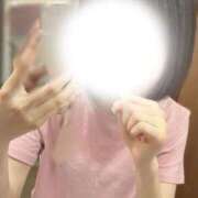 ヒメ日記 2026/03/27 01:09 投稿 いまり ぐっすり山田　上野店