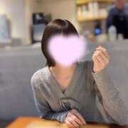 ヒメ日記 2026/03/28 07:09 投稿 いまり ぐっすり山田　上野店