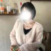 ヒメ日記 2026/03/28 15:09 投稿 いまり ぐっすり山田　上野店