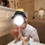 ヒメ日記 2026/04/08 07:09 投稿 いまり ぐっすり山田　上野店