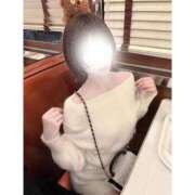 ヒメ日記 2026/04/08 12:39 投稿 いまり ぐっすり山田　上野店