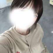 ヒメ日記 2026/04/09 12:19 投稿 いまり ぐっすり山田　上野店