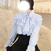 ヒメ日記 2026/04/23 19:39 投稿 いまり ぐっすり山田　上野店