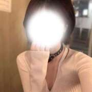 ヒメ日記 2026/05/11 12:39 投稿 いまり ぐっすり山田　上野店