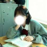 ヒメ日記 2026/07/15 12:04 投稿 いまり ぐっすり山田　上野店