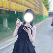 ヒメ日記 2026/08/07 07:14 投稿 いまり ぐっすり山田　上野店