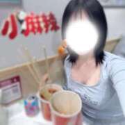 ヒメ日記 2026/08/12 08:14 投稿 いまり ぐっすり山田　上野店