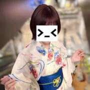 いまり 【💟明日は貸切です💟】 ぐっすり山田　上野店