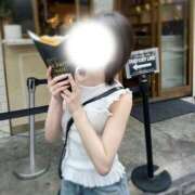 いまり 【会えたらラッキー？】 ぐっすり山田　上野店