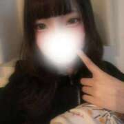 うたね うれしい‪˙ᵕ˙ OKINI立川