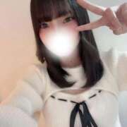 ヒメ日記 2026/01/12 14:12 投稿 うたね OKINI立川