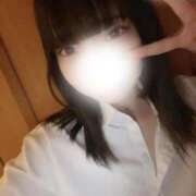 ヒメ日記 2026/01/14 12:02 投稿 うたね OKINI立川