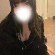 ヒメ日記 2026/01/15 15:32 投稿 うたね OKINI立川