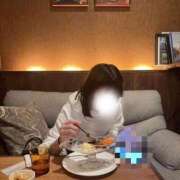 ヒメ日記 2026/01/15 20:10 投稿 うたね OKINI立川