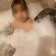 ヒメ日記 2026/01/16 23:46 投稿 うたね OKINI立川