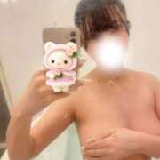 ヒメ日記 2026/01/18 10:02 投稿 うたね OKINI立川