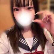 ヒメ日記 2026/02/08 12:22 投稿 うたね OKINI立川