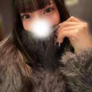 ヒメ日記 2026/02/09 13:02 投稿 うたね OKINI立川