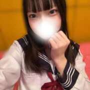 ヒメ日記 2026/02/10 12:22 投稿 うたね OKINI立川