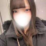 ヒメ日記 2026/02/11 12:22 投稿 うたね OKINI立川