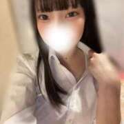 ヒメ日記 2026/03/07 13:12 投稿 うたね OKINI立川