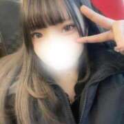 ヒメ日記 2026/03/10 16:27 投稿 うたね OKINI立川