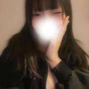 ヒメ日記 2026/03/11 21:22 投稿 うたね OKINI立川