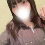 ヒメ日記 2026/03/21 09:12 投稿 うたね OKINI立川