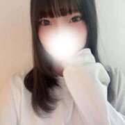 ヒメ日記 2026/03/23 09:02 投稿 うたね OKINI立川