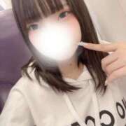 ヒメ日記 2026/03/23 18:42 投稿 うたね OKINI立川