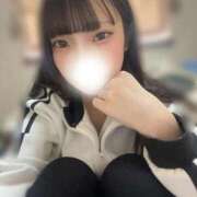 うたね 今月ラスト…？ OKINI立川