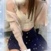 ヒメ日記 2026/02/28 22:40 投稿 雪村 ひまり こあくまな熟女たち 大塚店(KOAKUMAグループ)