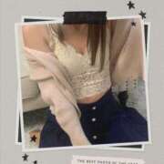 ヒメ日記 2026/03/16 12:58 投稿 雪村 ひまり こあくまな熟女たち 大塚店(KOAKUMAグループ)