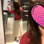 ヒメ日記 2026/03/19 20:02 投稿 雪村 ひまり こあくまな熟女たち 大塚店(KOAKUMAグループ)