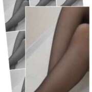 ヒメ日記 2026/03/22 12:00 投稿 雪村 ひまり こあくまな熟女たち 大塚店(KOAKUMAグループ)