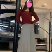 ヒメ日記 2026/03/22 18:28 投稿 雪村 ひまり こあくまな熟女たち 大塚店(KOAKUMAグループ)