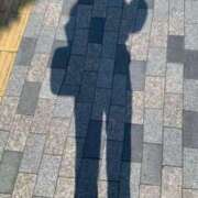 ヒメ日記 2026/03/24 20:13 投稿 雪村 ひまり こあくまな熟女たち 大塚店(KOAKUMAグループ)