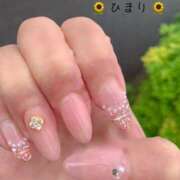 ヒメ日記 2026/03/26 20:04 投稿 雪村 ひまり こあくまな熟女たち 大塚店(KOAKUMAグループ)