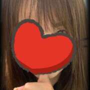 ヒメ日記 2026/03/27 20:54 投稿 雪村 ひまり こあくまな熟女たち 大塚店(KOAKUMAグループ)