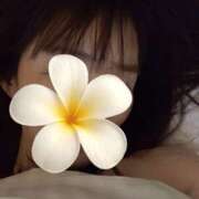 ヒメ日記 2026/03/28 18:05 投稿 雪村 ひまり こあくまな熟女たち 大塚店(KOAKUMAグループ)