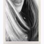 ヒメ日記 2026/03/30 09:06 投稿 雪村 ひまり こあくまな熟女たち 大塚店(KOAKUMAグループ)