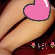 ヒメ日記 2026/03/30 18:38 投稿 雪村 ひまり こあくまな熟女たち 大塚店(KOAKUMAグループ)