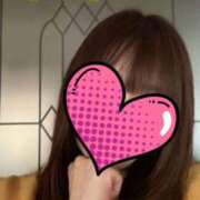 ヒメ日記 2026/04/03 09:30 投稿 雪村 ひまり こあくまな熟女たち 大塚店(KOAKUMAグループ)