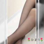 ヒメ日記 2026/04/03 15:23 投稿 雪村 ひまり こあくまな熟女たち 大塚店(KOAKUMAグループ)