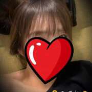 ヒメ日記 2026/04/07 14:06 投稿 雪村 ひまり こあくまな熟女たち 大塚店(KOAKUMAグループ)