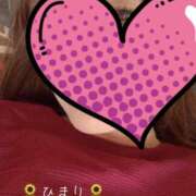 ヒメ日記 2026/04/07 19:06 投稿 雪村 ひまり こあくまな熟女たち 大塚店(KOAKUMAグループ)